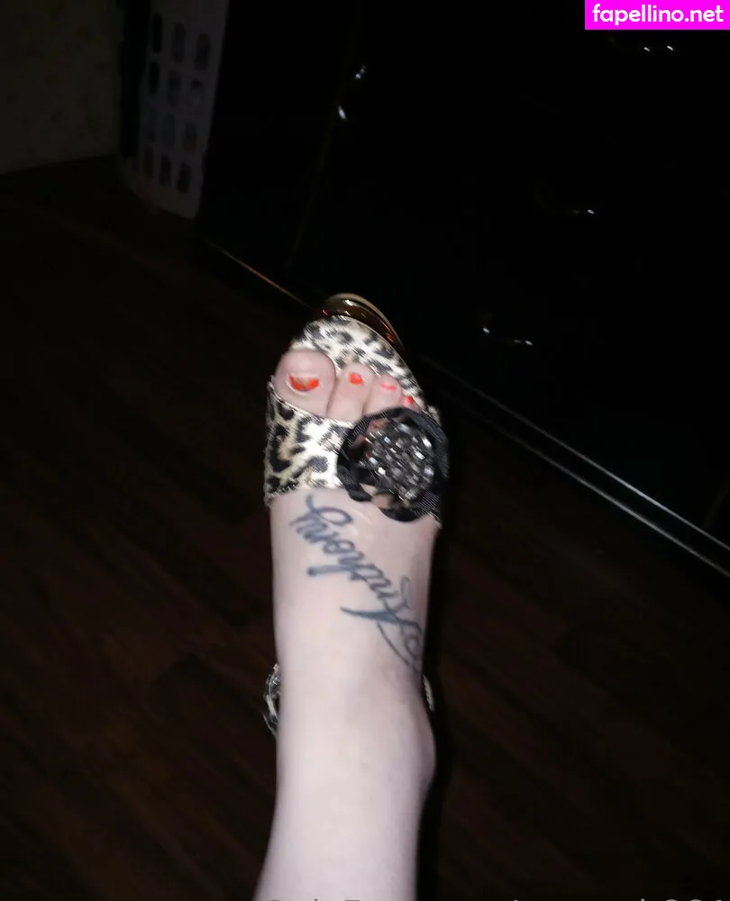 queen.b864, thequeenshats Nude Leaked OnlyFans Photo #D3cX8LqZmE