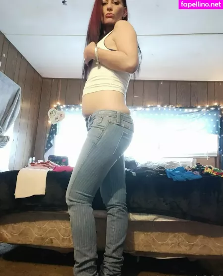 Queen B864 OnlyFans Thumbnail #EByIucUDHK