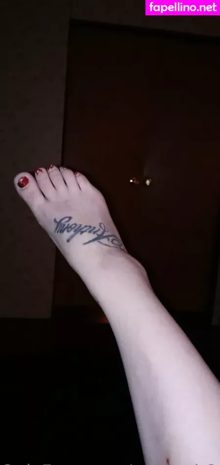 Queen B864 OnlyFans Thumbnail #FJRtwiiGwl