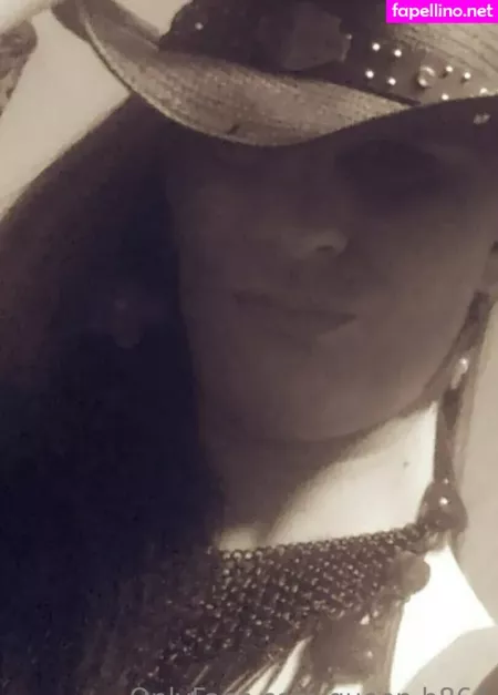 Queen B864 OnlyFans Thumbnail #FyBjbK5c3s