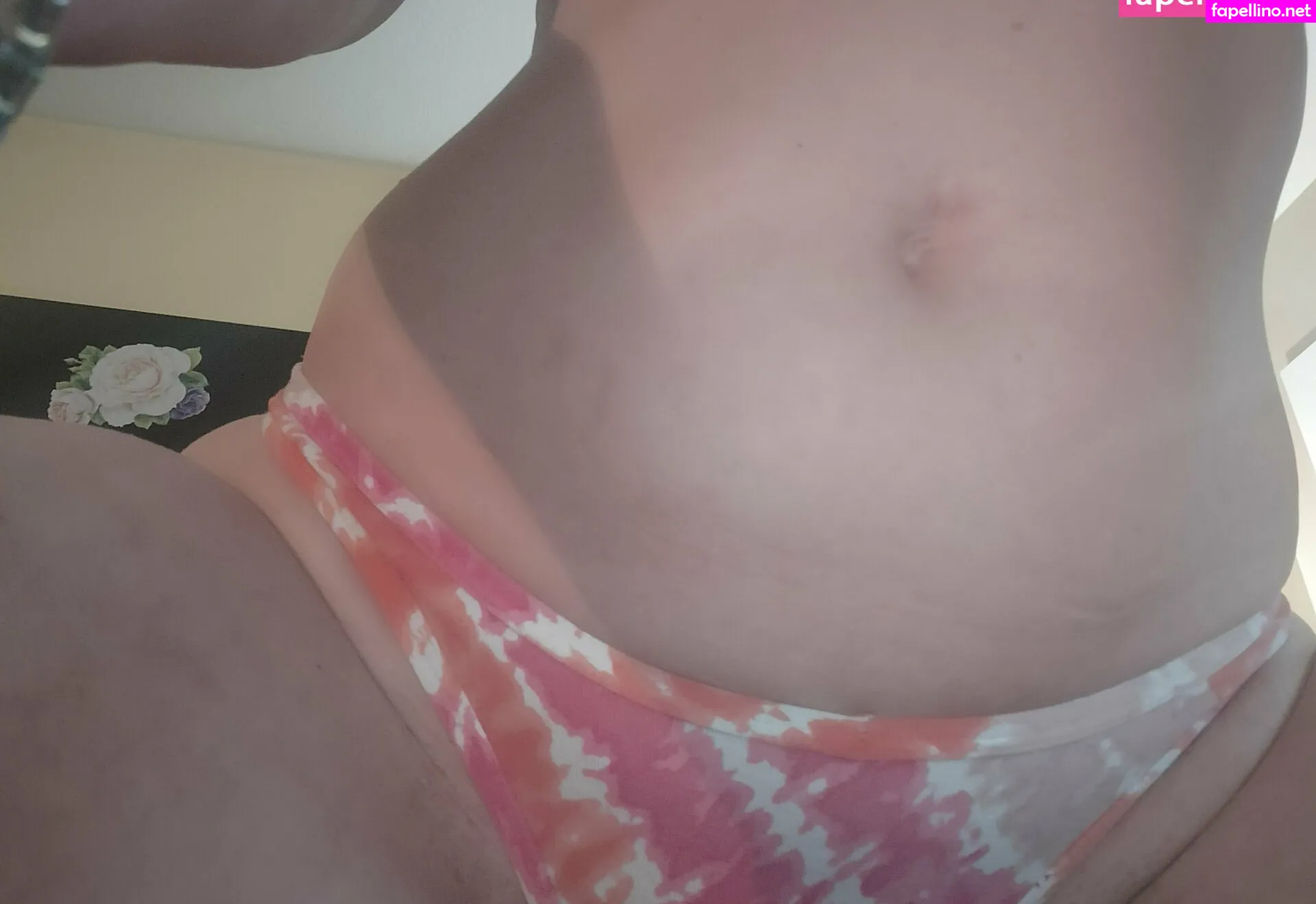 queen.b864, thequeenshats Nude Leaked OnlyFans Photo #G2uNd3rSr3