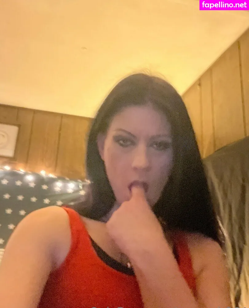 queen.b864, thequeenshats Nude Leaked OnlyFans Photo #HdbxipGAuV