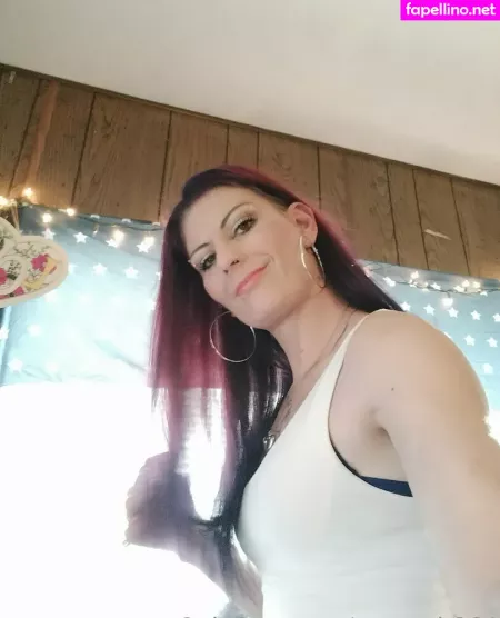 Queen B864 OnlyFans Thumbnail #Ocf7rt0nnL