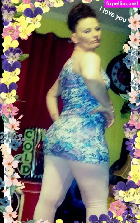 Queen B864 OnlyFans Thumbnail #Pu32UfrYBi