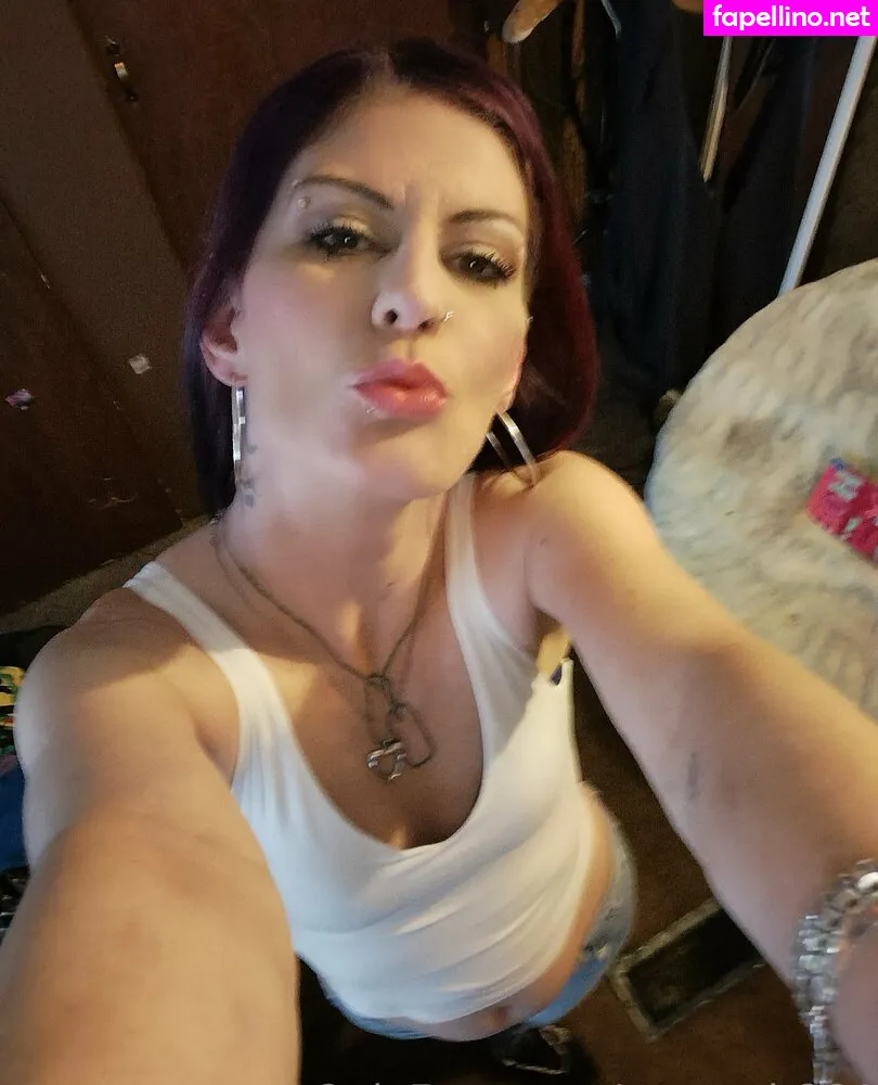 queen.b864, thequeenshats Nude Leaked OnlyFans Photo #TAvRHr26e2