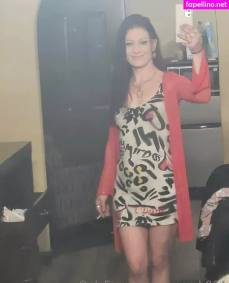 Queen B864 OnlyFans Thumbnail #ZPprGw4ugb