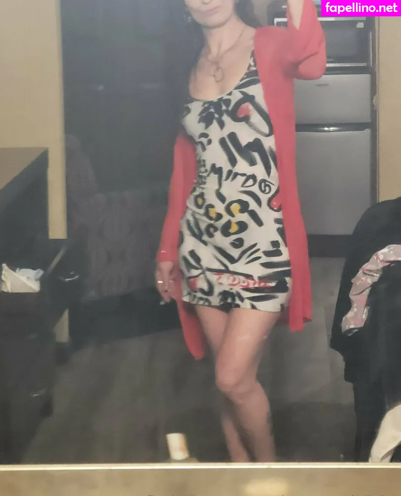 queen.b864, thequeenshats Nude Leaked OnlyFans Photo #ez3R8PKV8d