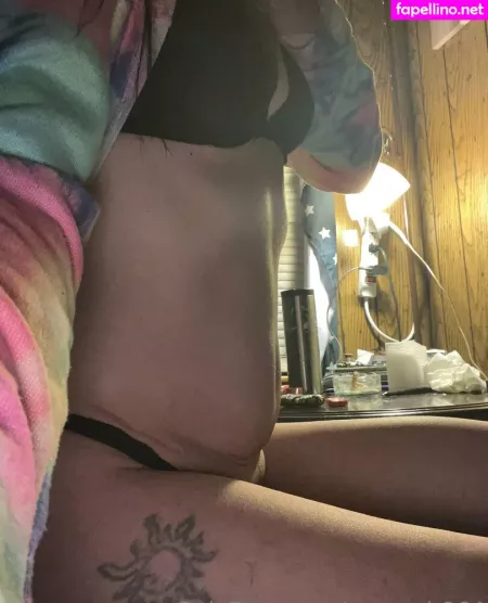 Queen B864 OnlyFans Thumbnail #fViAjac3ET