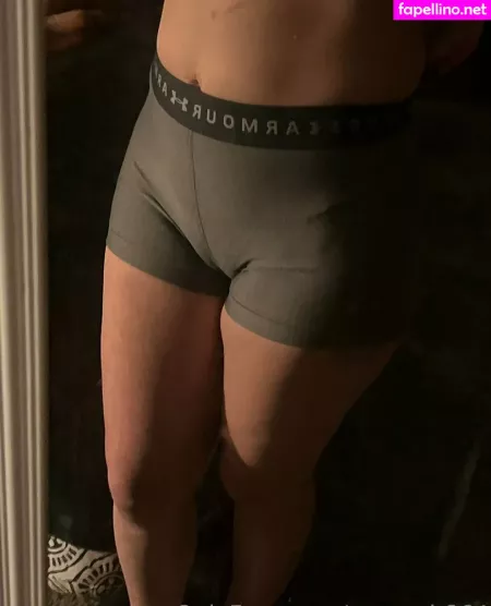 Queen B864 OnlyFans Thumbnail #gSeUzSsRht