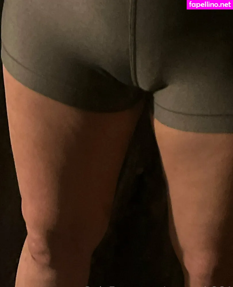 queen.b864, thequeenshats Nude Leaked OnlyFans Photo #m3WNH2ki1t