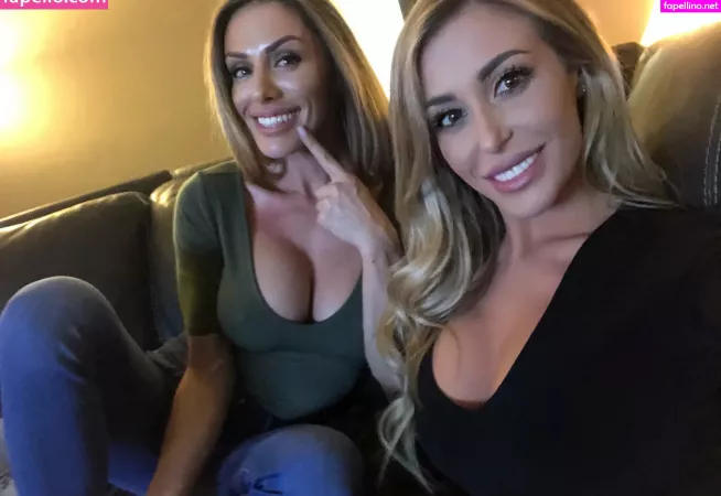 Queen Bambii OnlyFans Thumbnail #nef5HN1HqT