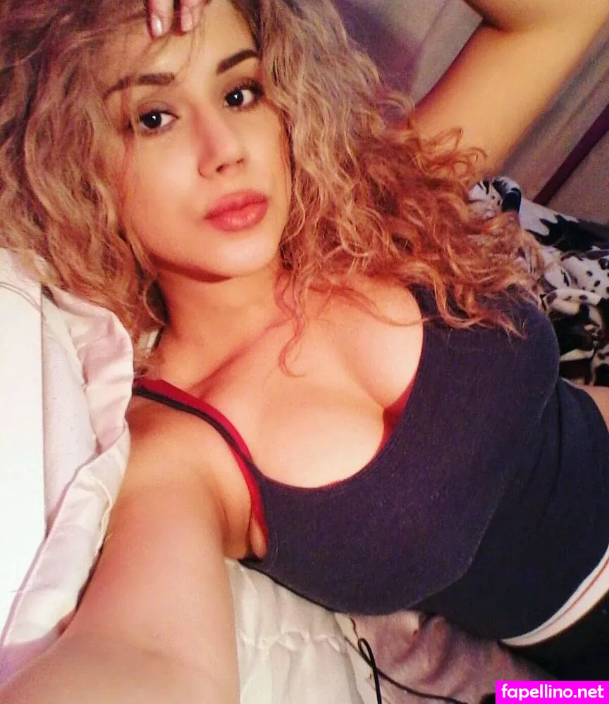 borashehu_ Nude Leaked OnlyFans Photo #2TxPsAecyB