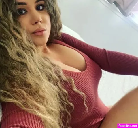 Queen Borashehu OnlyFans Thumbnail #F0F0EVf0gF