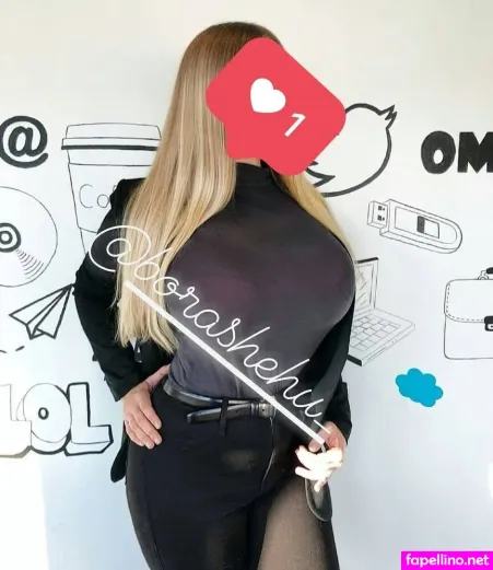 Queen Borashehu OnlyFans Thumbnail #FbD8ZeTrfR