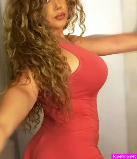 Queen Borashehu OnlyFans Thumbnail #OCINB4cl5t