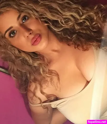 Queen Borashehu OnlyFans Thumbnail #PSEBr7GhTv