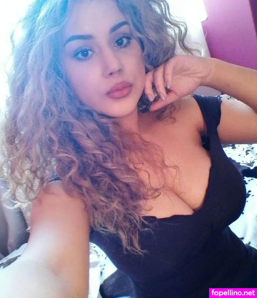 borashehu_ Nude Leaked OnlyFans Photo #bZcrRLThon