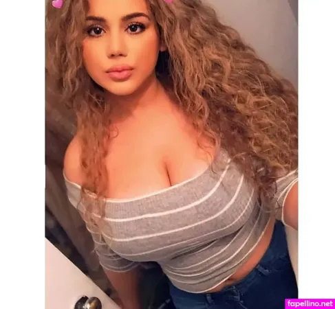 Queen Borashehu OnlyFans Thumbnail #mvTou1ZyUu