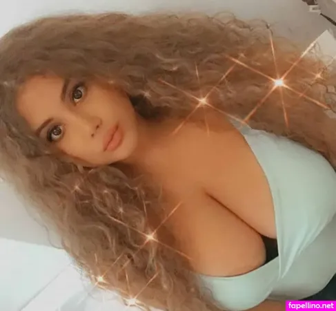 Queen Borashehu OnlyFans Thumbnail #nowDJHz0b5