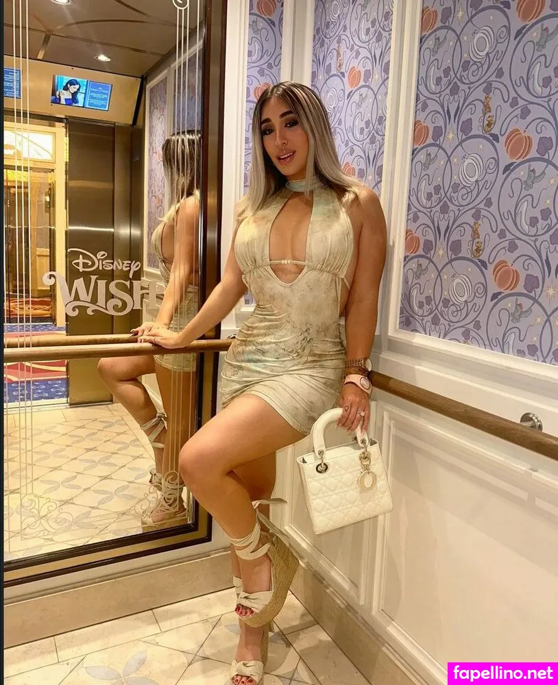 queenbuenrostro, queenbuenrostro1212 Nude Leaked OnlyFans Photo #XuuQwxto3r