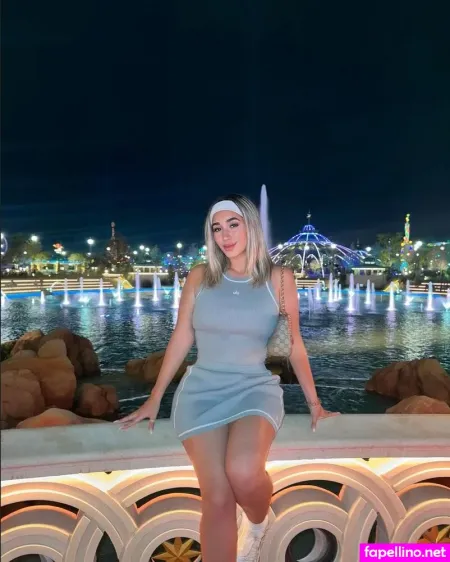 Queen Buenrostro OnlyFans Thumbnail #omCviPIXZL