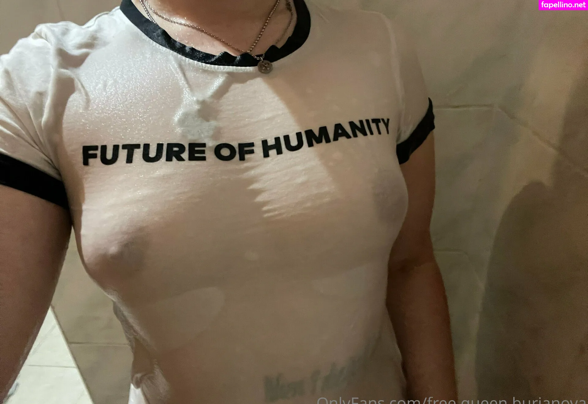 queen.burianova, queen.claire_e46 Nude Leaked OnlyFans Photo #9CoCDOS99h