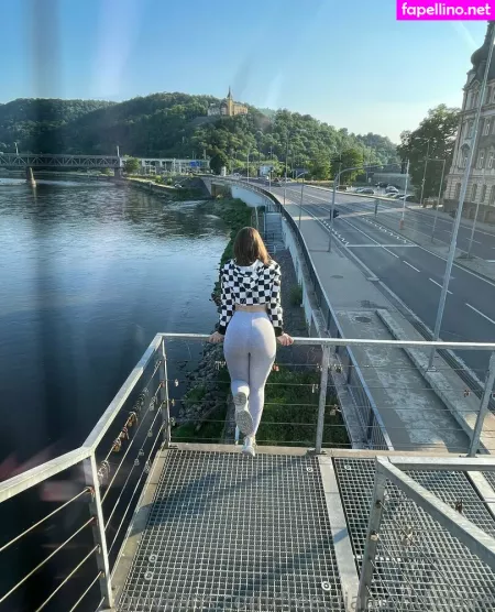 Queen Burianova OnlyFans Thumbnail #FVv4qEikRx