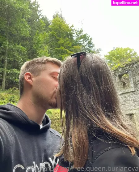 Queen Burianova OnlyFans Thumbnail #FcJmCyqnPx