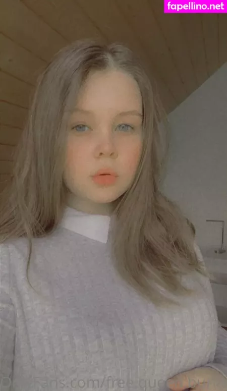 Queen Burianova OnlyFans Thumbnail #Oy10dcbquz