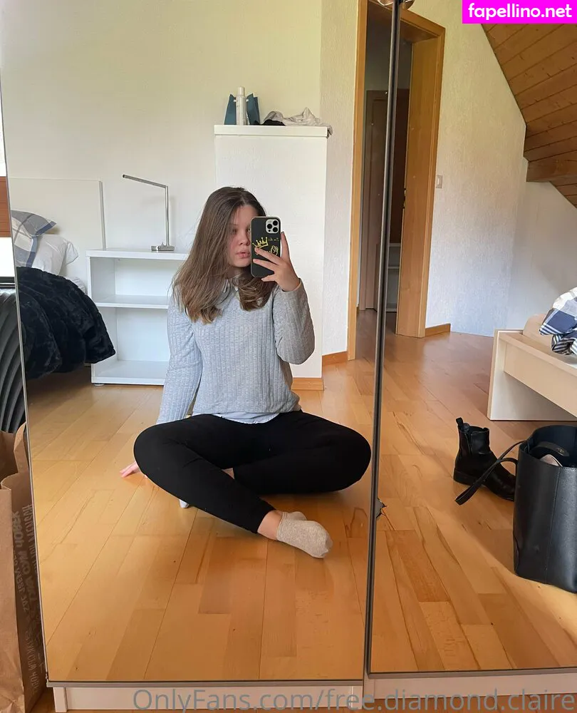 queen.burianova, queen.claire_e46 Nude Leaked OnlyFans Photo #Y028VFVrYk