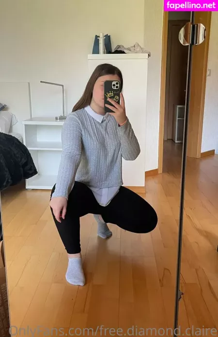Queen Burianova OnlyFans Thumbnail #blqQQYa1ra