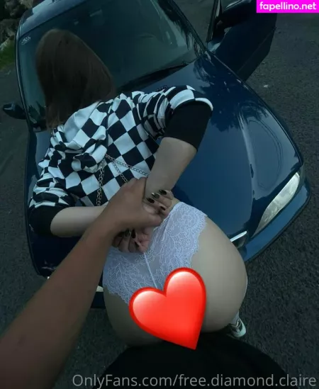 Queen Burianova OnlyFans Thumbnail #eqmz3b4Acw