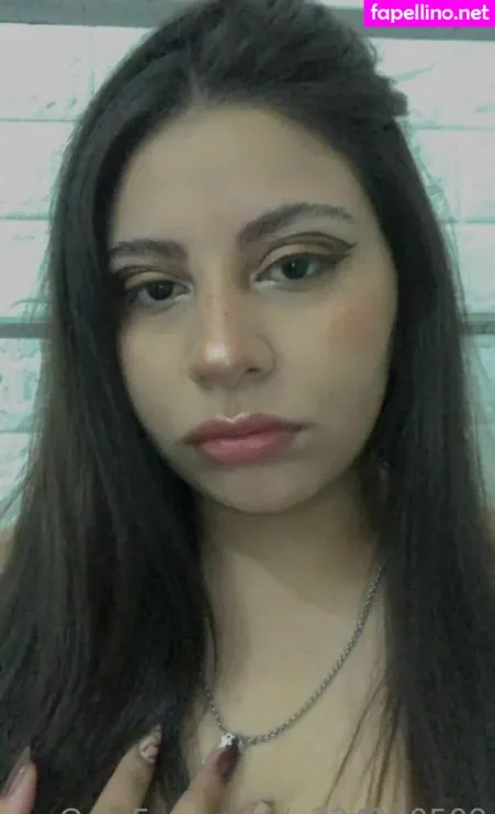 Queen Butterfly OnlyFans Thumbnail #CgWIxP5gJa