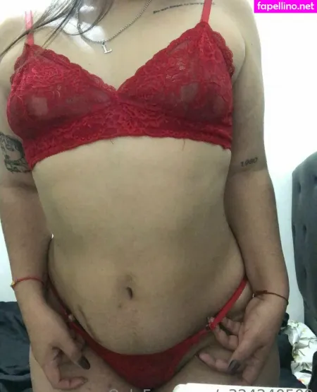 Queen Butterfly OnlyFans Thumbnail #abDMZuq0SI