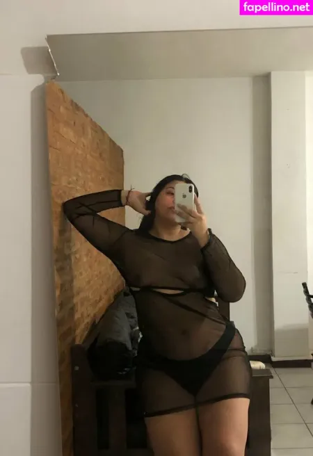 Queen Butterfly OnlyFans Thumbnail #b5jzxGTE6c
