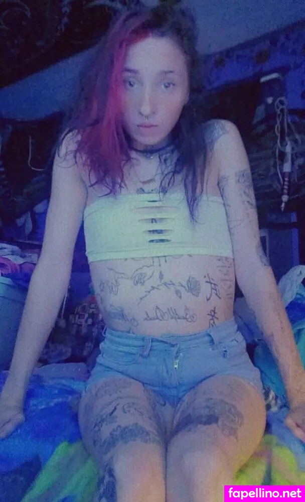queen_c42028 Nude Leaked OnlyFans Photo #X7SEY9Opmk