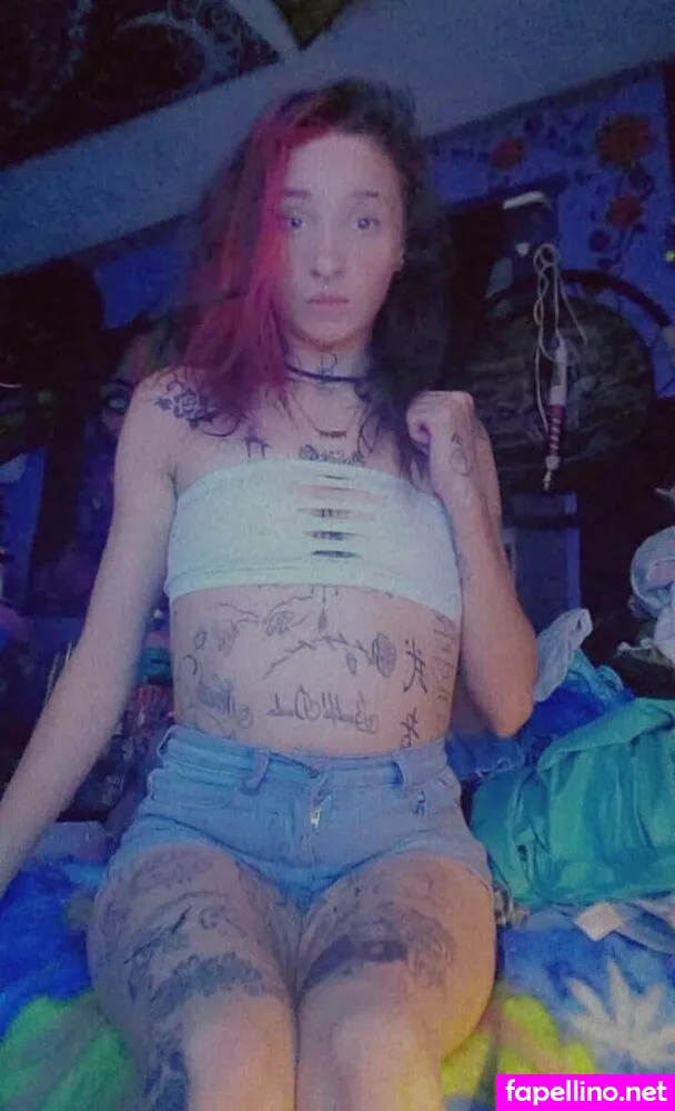 queen_c42028 Nude Leaked OnlyFans Photo #Z5fMSHpqkF