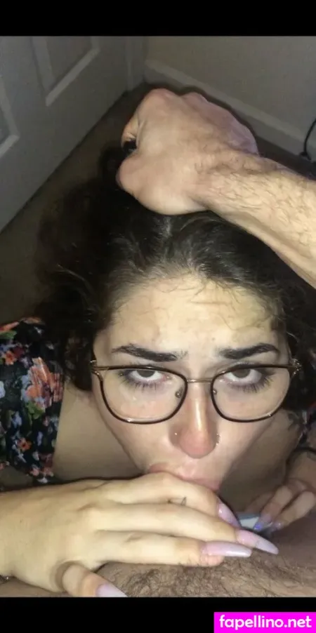 Queen Carmen OnlyFans Thumbnail #JZRnpyN4kX