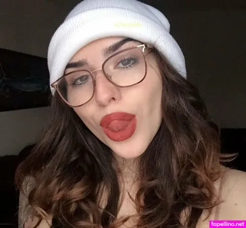 Queen Carmen OnlyFans Thumbnail #q93rtJqQmG