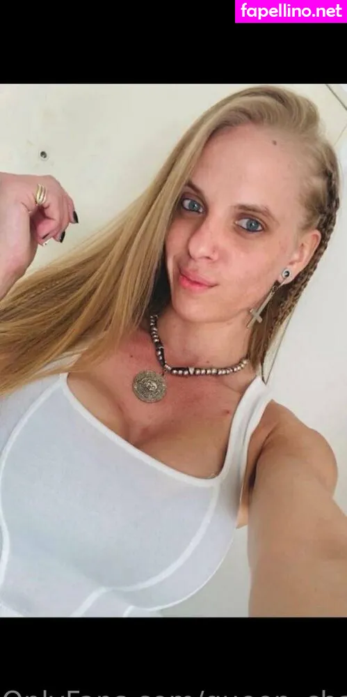 char.lyjordan158, queen_charly Nude Leaked OnlyFans Photo #R1LstY2ilV