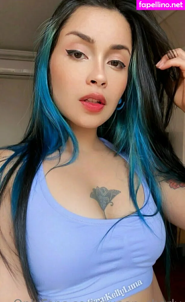 char.lyjordan158, queen_charly Nude Leaked OnlyFans Photo #XfWsSuGWdK