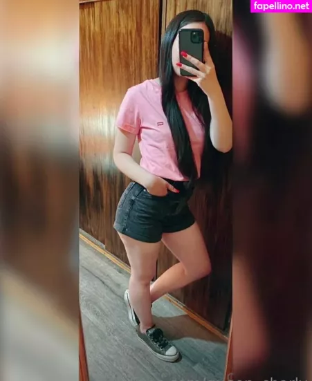 Queen Charly OnlyFans Thumbnail #loQeCFxtcg