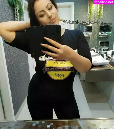 Queen Charly OnlyFans Thumbnail #uzbrKQHqea