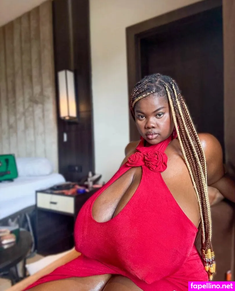 Queen Chi Nude Leaked OnlyFans Photo #Dq5IyAxnmI