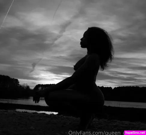 Queen Coco 808 OnlyFans Thumbnail #2DndQscEv2