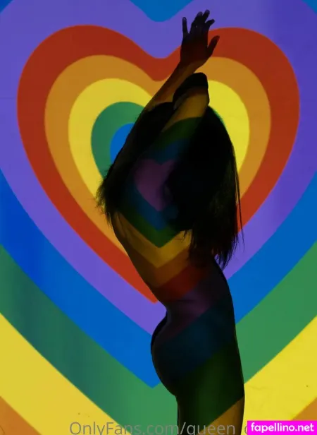 Queen Coco 808 OnlyFans Thumbnail #6ACpCrobjF