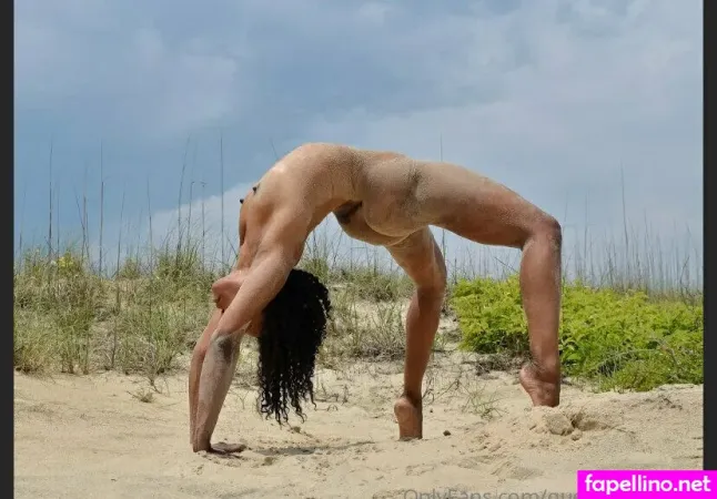 Queen Coco 808 OnlyFans Thumbnail #8Yn4GHne7c