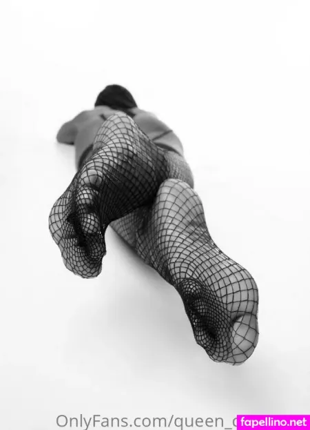 Queen Coco 808 OnlyFans Thumbnail #emeyActzKy