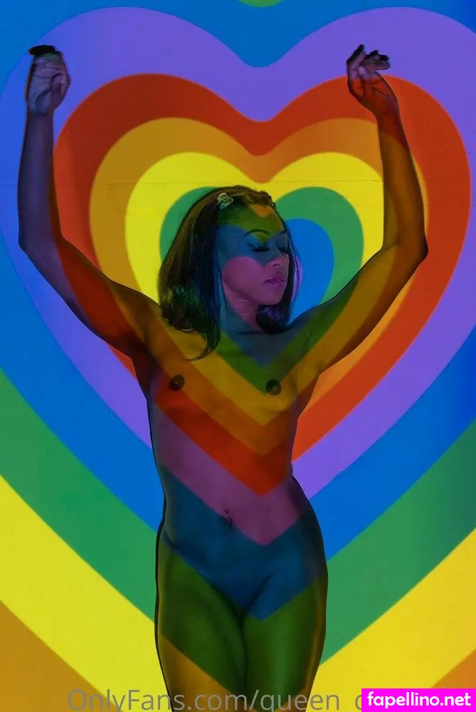 08_queen_coco, queen_coco_808 Nude Leaked OnlyFans Photo #f7DHvYD0Nc