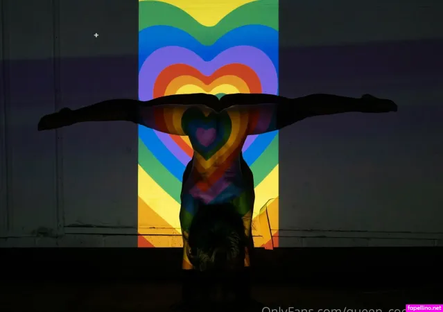 Queen Coco 808 OnlyFans Thumbnail #n7J4vAlsTr